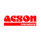 Acson Avo Series Wall Mounted R32 Non Inverter 2.0HP A3WM20N/A3LC20C