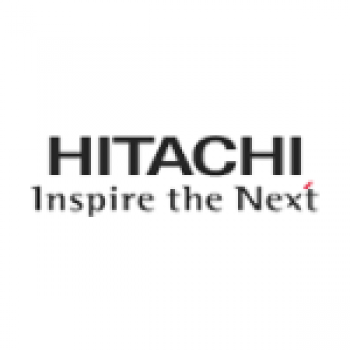 Hitachi