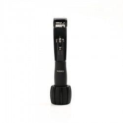 TASCO Black Medium-Large Tube Cutter Size: 1/8" - 1 5/8" C/W Nickel Plated Blade Model: TB32N